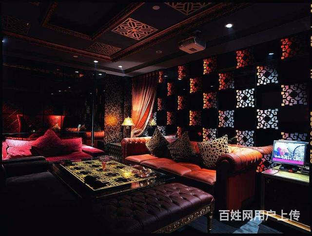 深圳皇城明珠俱乐部&深圳夜总会排名排名 - 深圳大鹏新区葵涌休闲娱乐