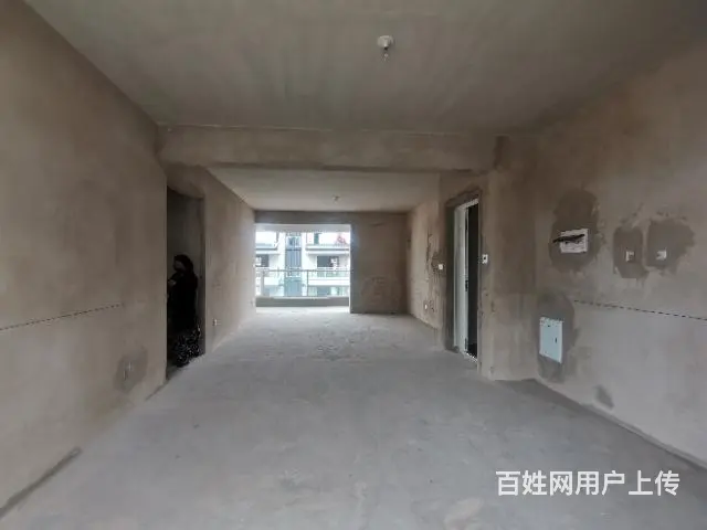 活发小镇135平洋房 - 图片 9