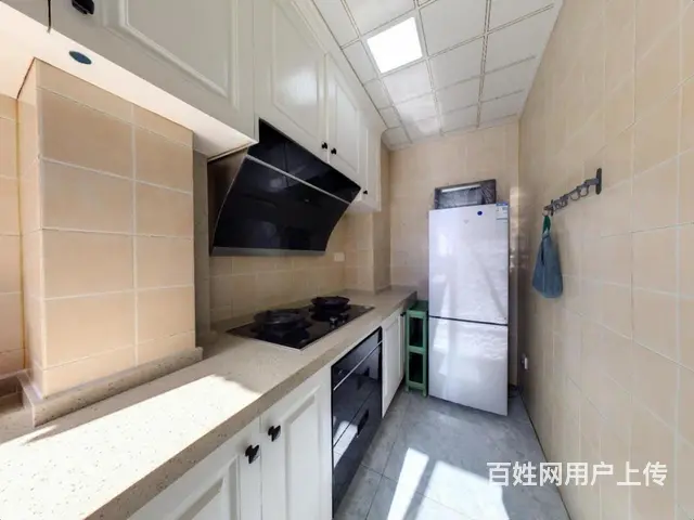 房东急需用钱,便宜出售182.00万元世茂江滨花园峻景湾多层 - 图片 2