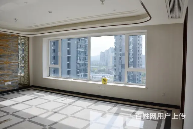 低于市场价格，130平方  995万，价格都好商量，带一车位 - 图片 2