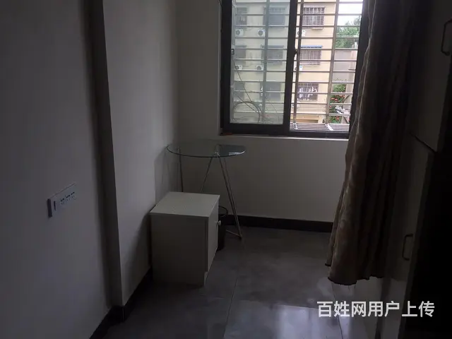 天岳桥附近一百米 - 图片 2