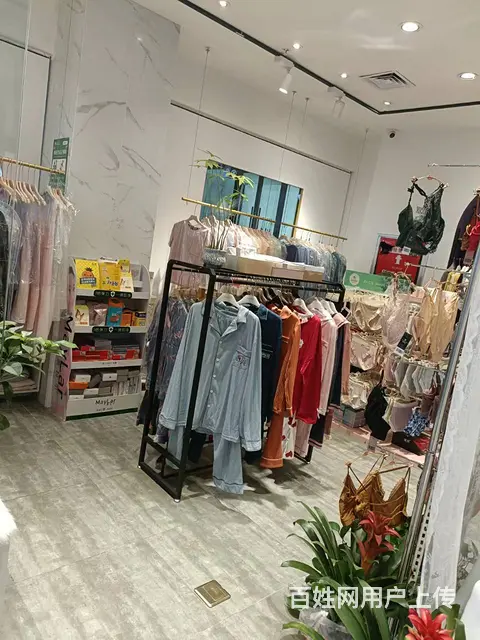 7764（七P)个人城中区香格里拉路售楼中心临街旺铺转让 - 图片 4