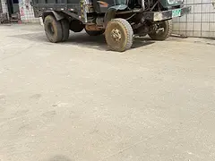 惠利四驱转让
