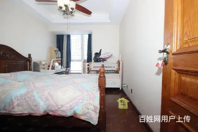 急!急!急江南豪园262.37平1520.00万元南北急售 - 图片 8