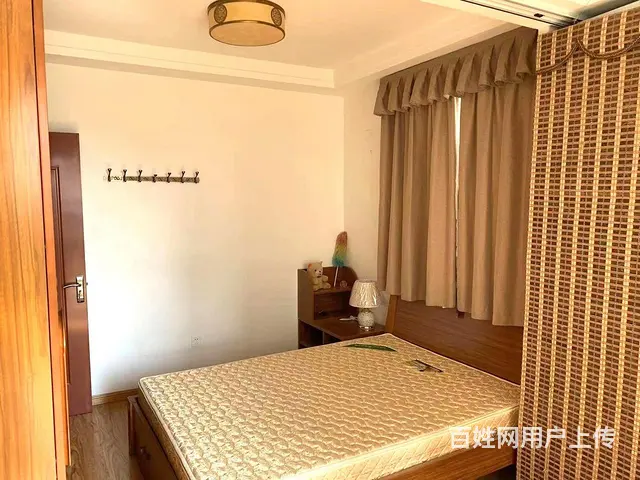 三室两卫 精装 拎包入住 随时看房 - 图片 10