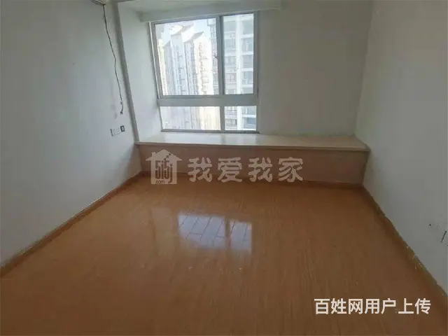 嘉宏云顶花园西郡旁，云山小区，精装2房.拎包入住 - 图片 6
