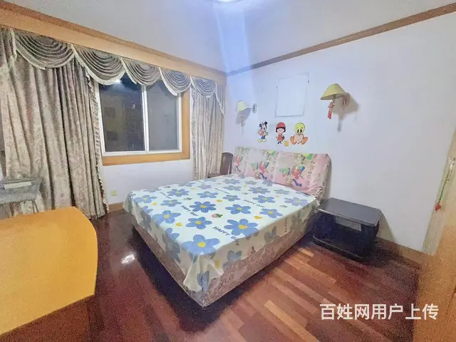 好房推荐 香泾花园 两室两厅 附二院 三香广场 劳动路地铁 - 图片 2