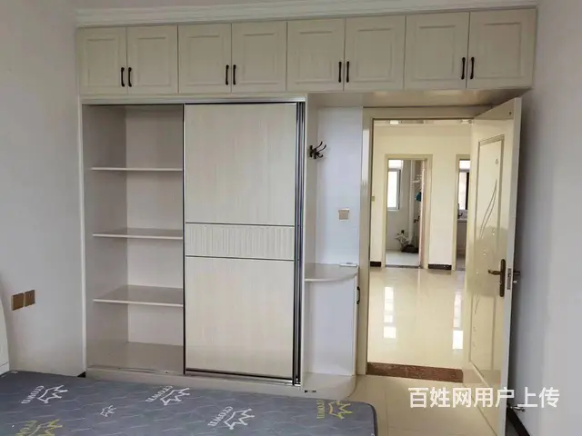 紧邻鹤高中学 - 图片 7