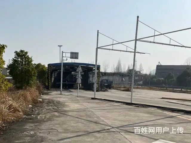 广州海珠增驾A3城市公交车A1客车哪里报名点呢 - 图片 3