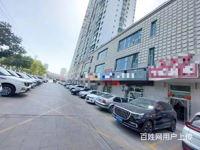 B个人一天时视界之窗商铺出售 - 图片 2