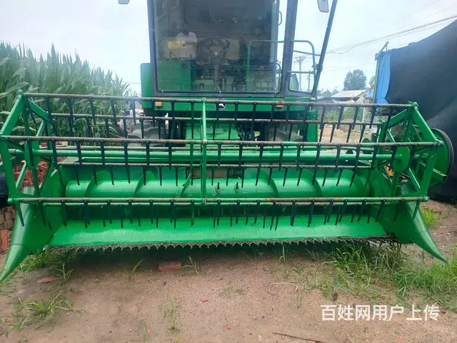 出售自用10年3080A - 图片 6
