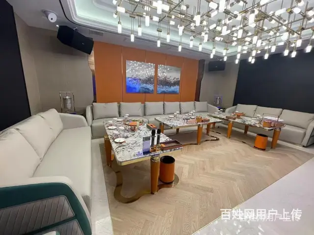 南充著名夜总会预订请收藏这篇文章 - 图片 9