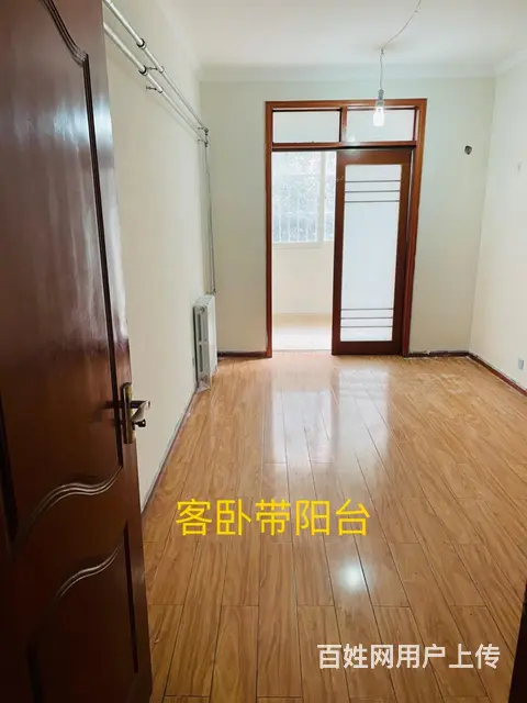 出售、出租 - 图片 5