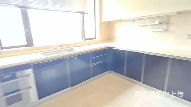 吉大万科珠宾花园精装修好格局    便宜急租 - 图片 8