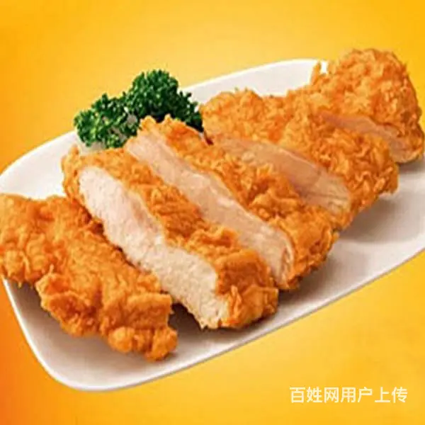 抚顺麻辣拌实体店学习 抚顺鸡排炸串谁家教技术 - 图片 1