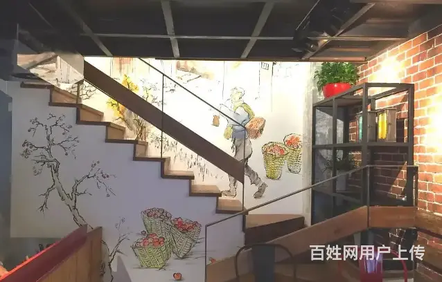 湖南卓昊公装怎么样？ - 图片 2