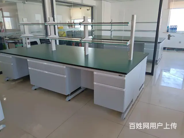 轻型货架 重型货架 悬臂货架  托盘 工作台 - 图片 7