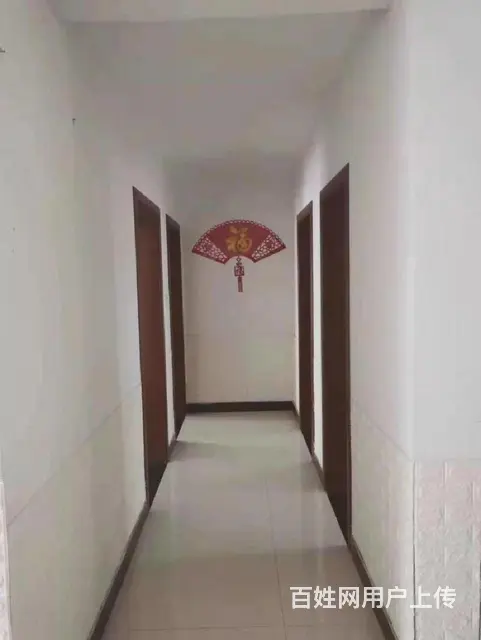 40万新城区宜家花园低楼层 - 图片 5