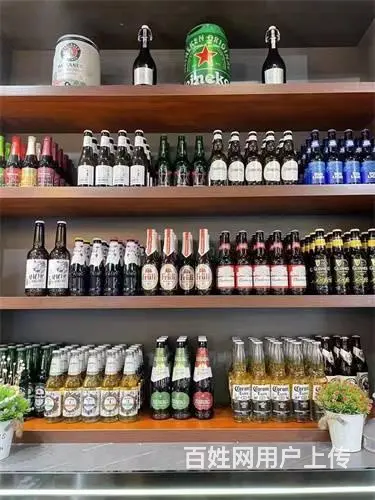 江南三亚路主街营业中130平一层烧烤店出兑 - 图片 3