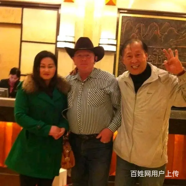 婚姻是女人的第二次投胎 - 图片 1