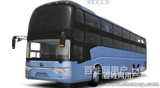 2020周巷到鹰潭客车大巴客车几班-价格优惠 - 图片 2