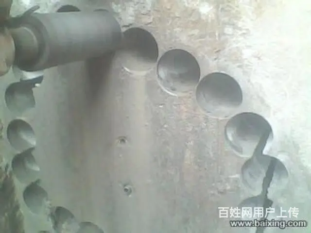 专业钻孔，打眼，开洞，管道疏通，下水道 - 图片 9