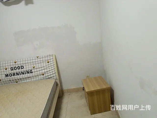 出租翠微海宏苑两房1500 - 图片
