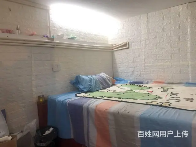 （51旺铺推荐）金鸡岭30平养生馆店转让 - 图片 8