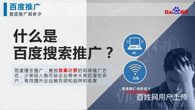 海南百度推广_百度海南公司推广咨询电话是多少 - 图片 3