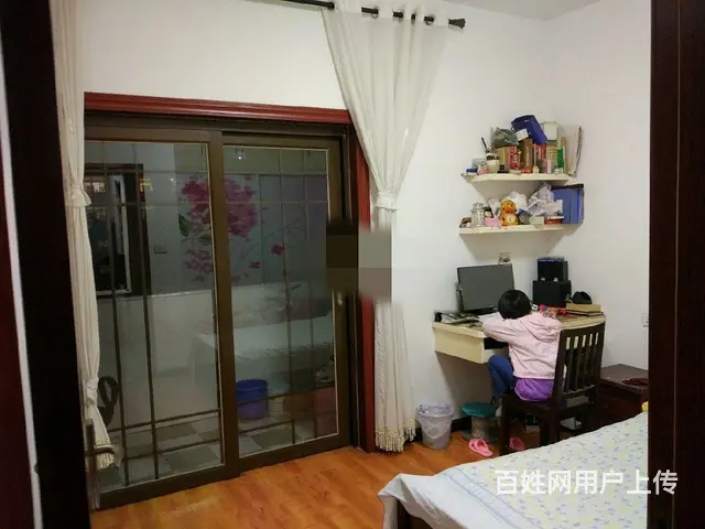 西塞山区八卦嘴航天电缆小区房屋出租 - 图片 1