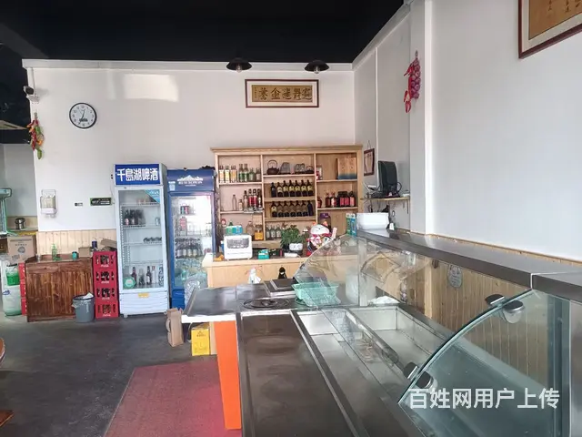 饭店整体转让 - 图片 3