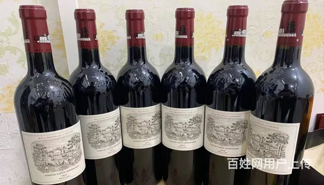 昆山回收茅台酒-专业茅台酒回收公司 - 图片 5