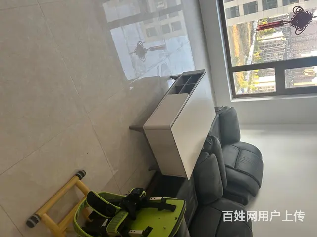 出租 - 图片 6