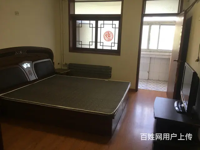 三十六中管道好房出租 - 图片 9