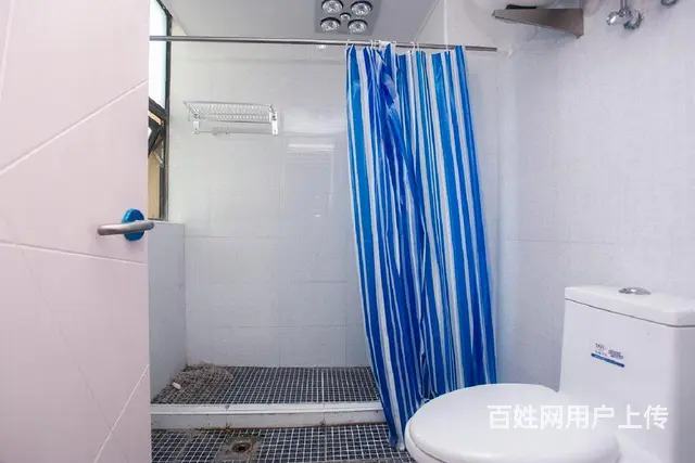 2号线曹家桥地铁站尚海湾新塘街道红宝石广场所前镇府 - 图片 4