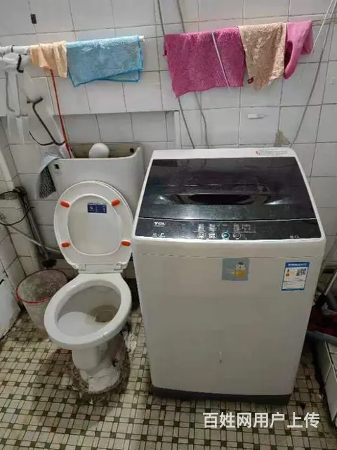 整房出租 - 图片 2