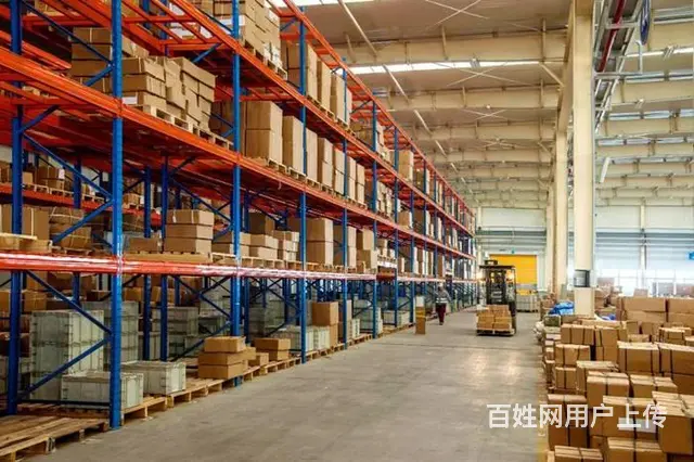 保税区之间转关,保税仓之间转仓,保税区货物流转 - 图片 2