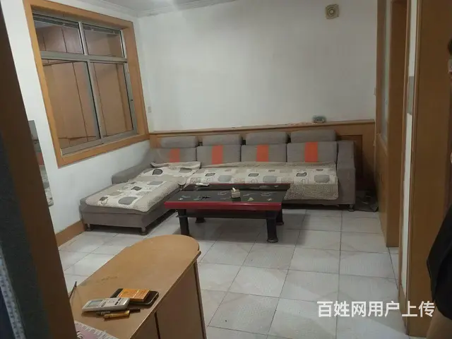 文峰中学对面云峰小区对外出租 - 图片 3