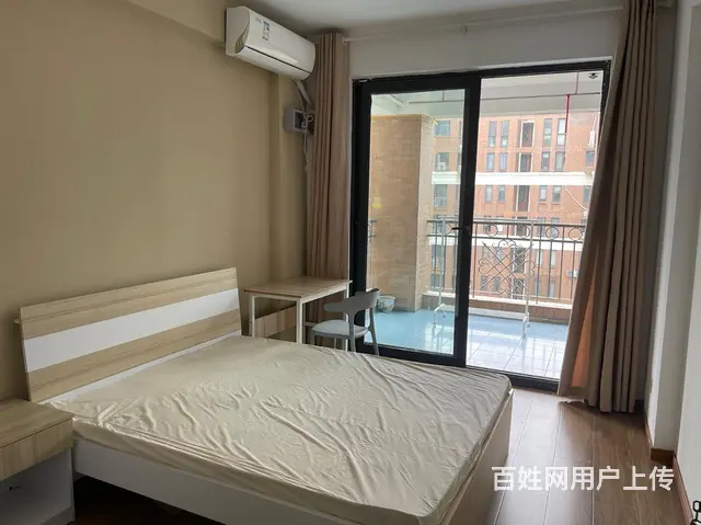 整租白金海岸北区4室1厅1厨2卫2阳台套房 - 图片 4