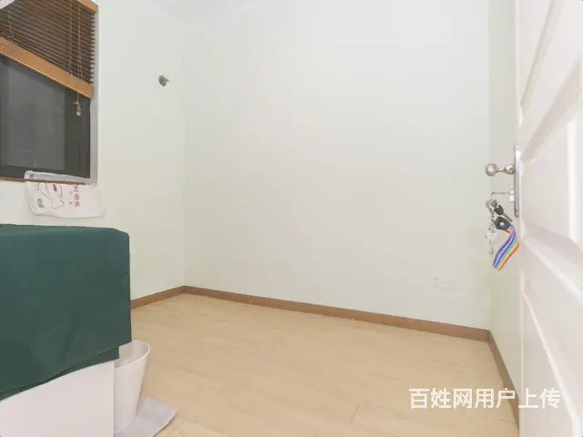 余杭闲林庭院深深2室2厅 - 图片 4