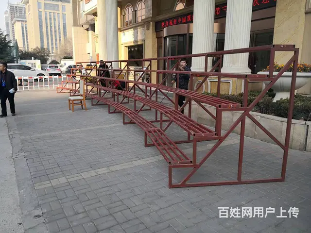 洛阳摄像直播大屏同步，摄影合照拍摄，会议跟拍，大合 - 图片 2