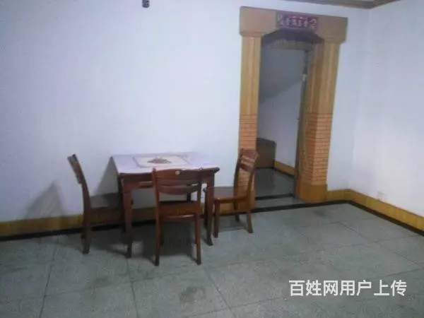 玉带路小区(钟楼) 普通住宅 简单装修 - 图片 2