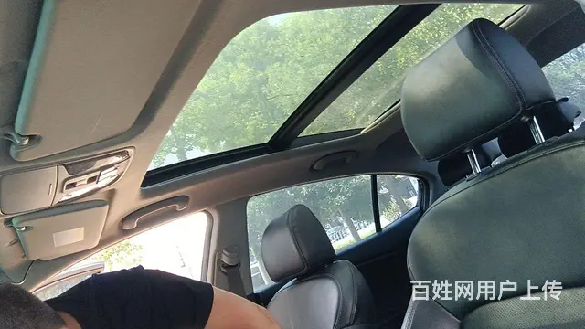 起亚K4 2015款 1.6T 双离合 Special - 图片 2