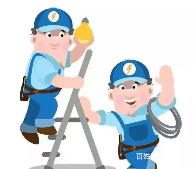 想要报考电梯作业的证书  但不知道合肥在哪可以报考 - 图片