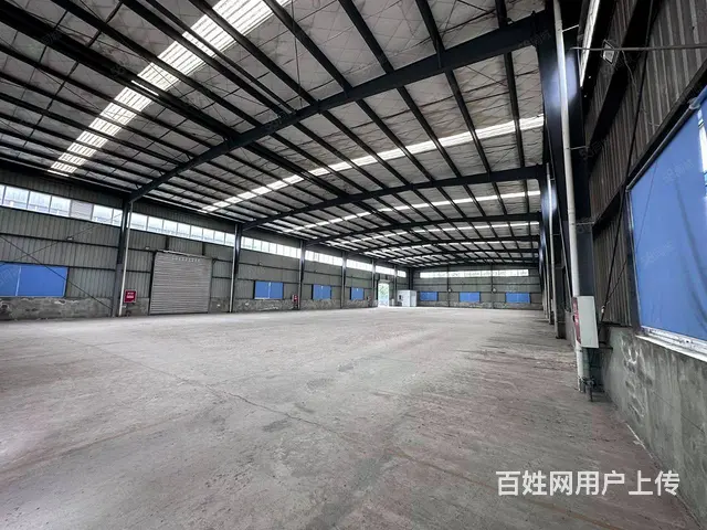 彭山工业园11亩包装印刷类厂房出售有产权 - 图片 2