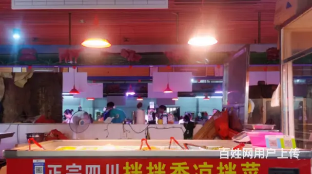 【搞定了！】店铺出租 地理位置优越 人流量大 无行业限制 - 图片 4