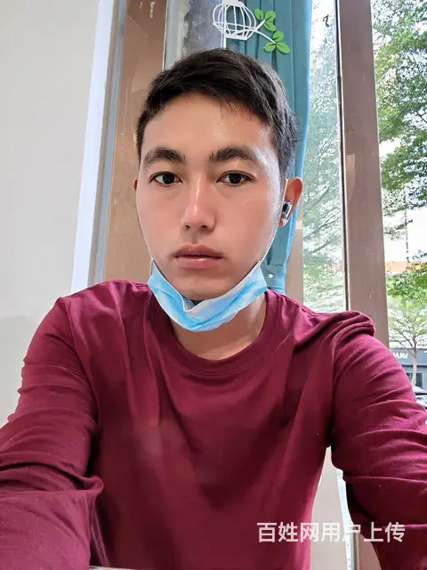真诚征婚交友 - 图片 2