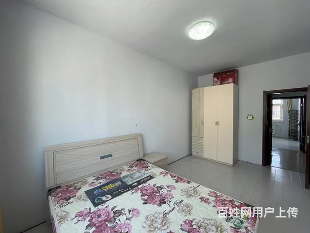 东山阳光家园6楼 - 图片 4