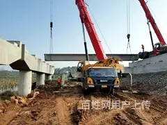 六安舒城机械租赁公司抱叉车出租