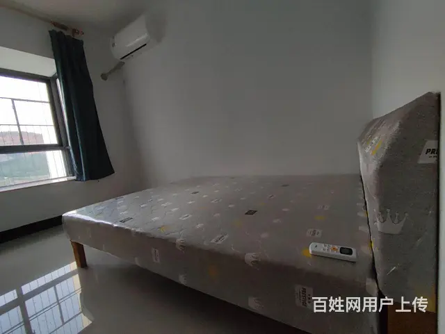 百色民族高中旁春天花园小区出租 - 图片 5